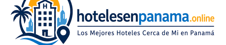 Mejores Hoteles Cerca de Mi en Panamá