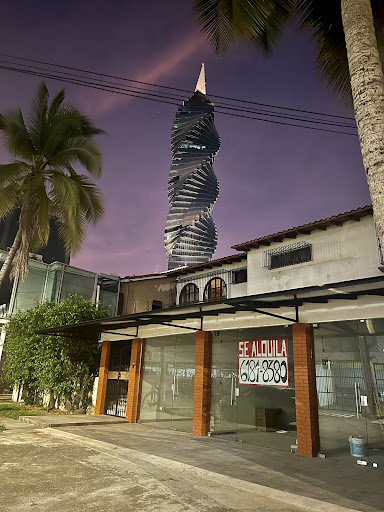 ORHO Hotel Boutique 15 minuts from PTY Airport