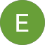 Elbis Manuel