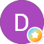 Dee