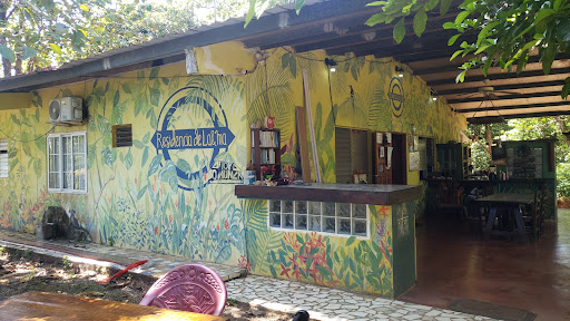 La RESIDENCIA B&B