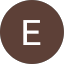 Estella Elisabeth Vargas Ocampo