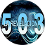LA REVELACION 503