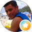 Jose Maradiaga