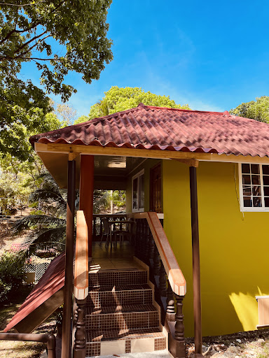 Hostal Familiar Rolo