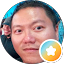 David Lau
