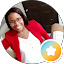 Jeanette R Crossdale de Smith
