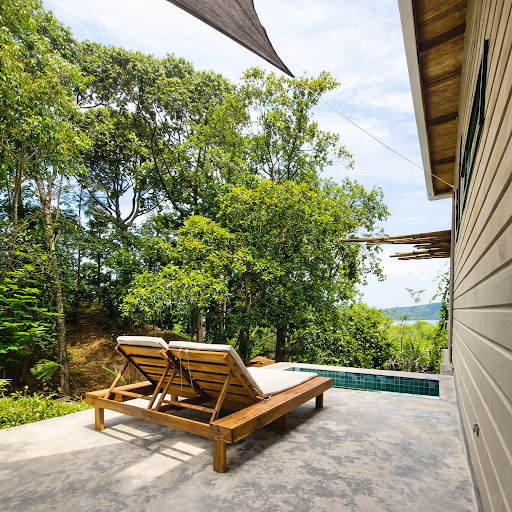 La Purita Ecolodge