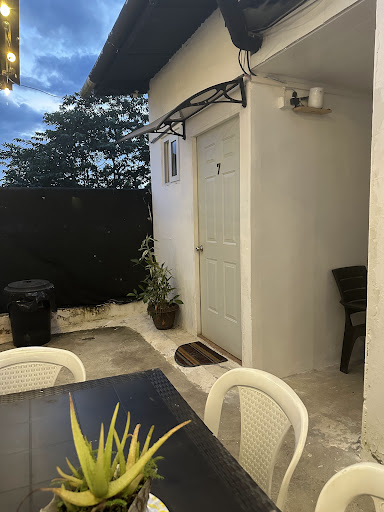 Hostal Compostela Inn