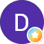 Dules Cherigo