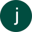 juan cedeño