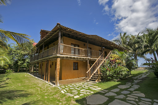 El Sitio Hotel, Restaurant & Bar