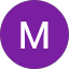 Megrez Merak