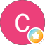Christian