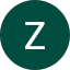 Zoila Guissell Chavez Pinto