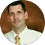 Gerardo Vásquez