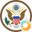 United States Of America