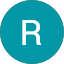 Robertorobinson Oterootero