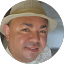Carlos Alberto Correa Colorado