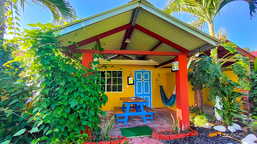 Las Catalinas Coronado