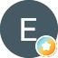 Erick Velasquez