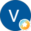 V.