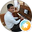 Roy Cáceres