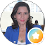 Berliza Arosemena