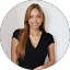 mildred vasquez