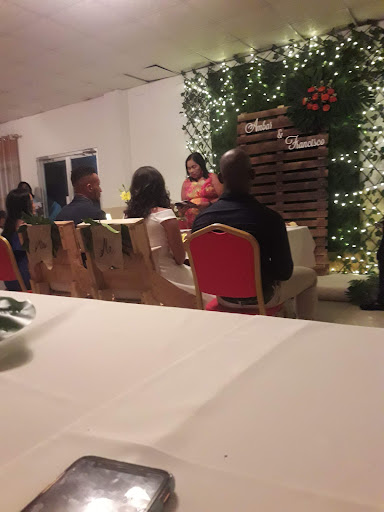 Hotel Capira