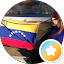 Maria Elena Sandoval Montilla