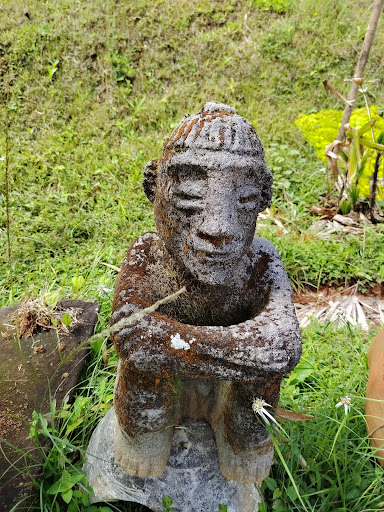 Mandalas Ecolodge y Ananda , Altos de Cerro Azul,Parque Nacional Chagres