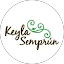 Keyla Semprun
