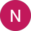 Nick Dambldor