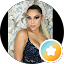 francys sobral
