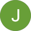Jose Chiari