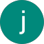 julio Rodríguez