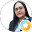 Caterine Ortiz