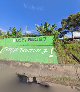 Backpackers Las Pesas