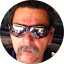 Carlos Alberto Vega Alfaro