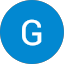 Gladys Omaira Mendez Gonzalez