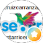 Juan C Ruiz Carranza