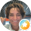 Esther Torrente