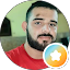 Gean Carlos Vindas arias