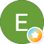 Eileen R.C
