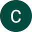 Carlos Montoya