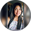 leiris lopez