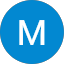M V