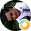 Junior Mendoza