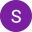 Samy Sultan